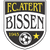 Atert Bissen